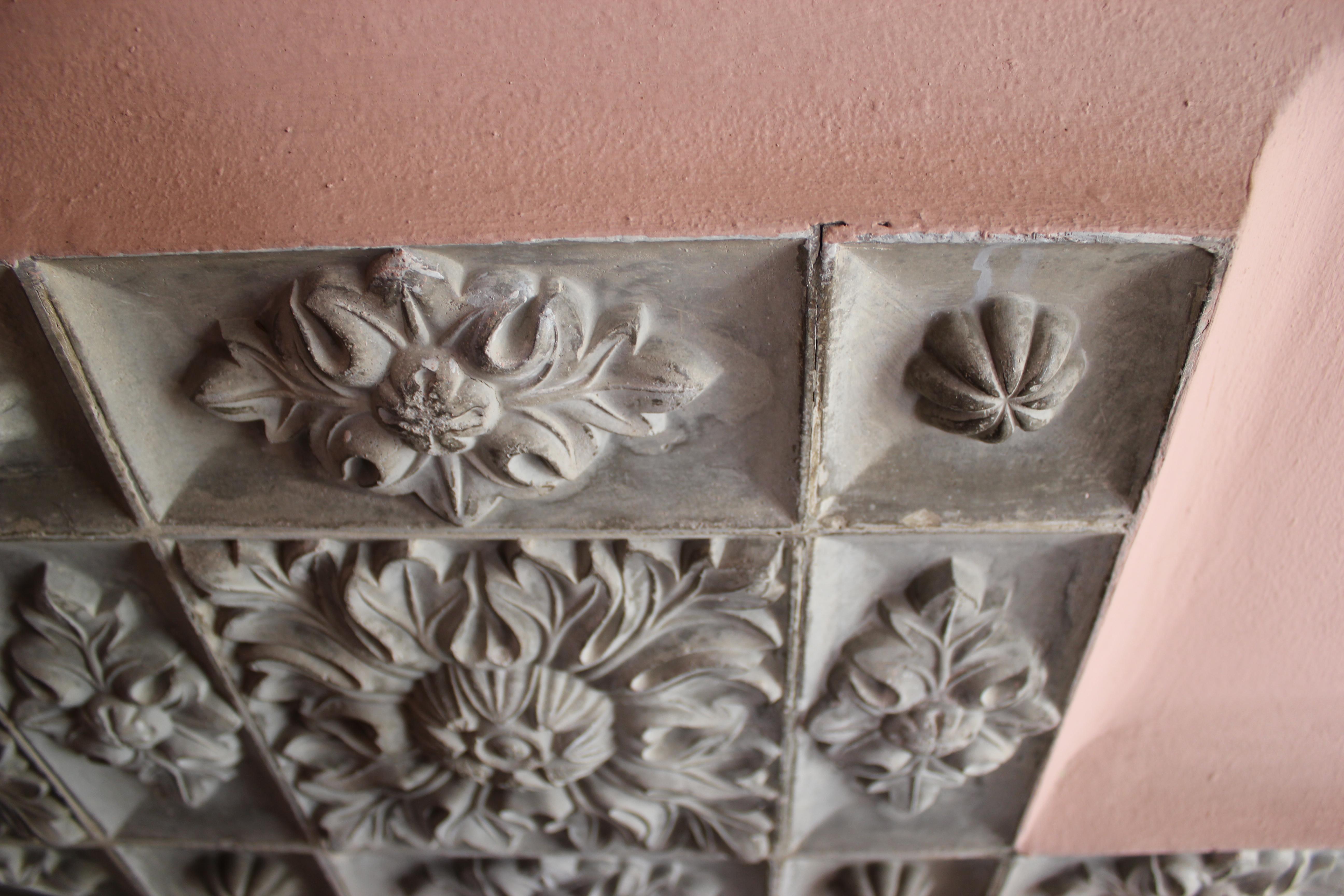 Casa Wiechers-Villaronga - Ponce - 2012 00002